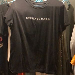 Don’t wear it anymore